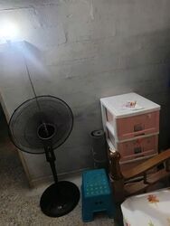 Blk 18 Bedok South Road (Bedok), HDB 4 Rooms #600406281